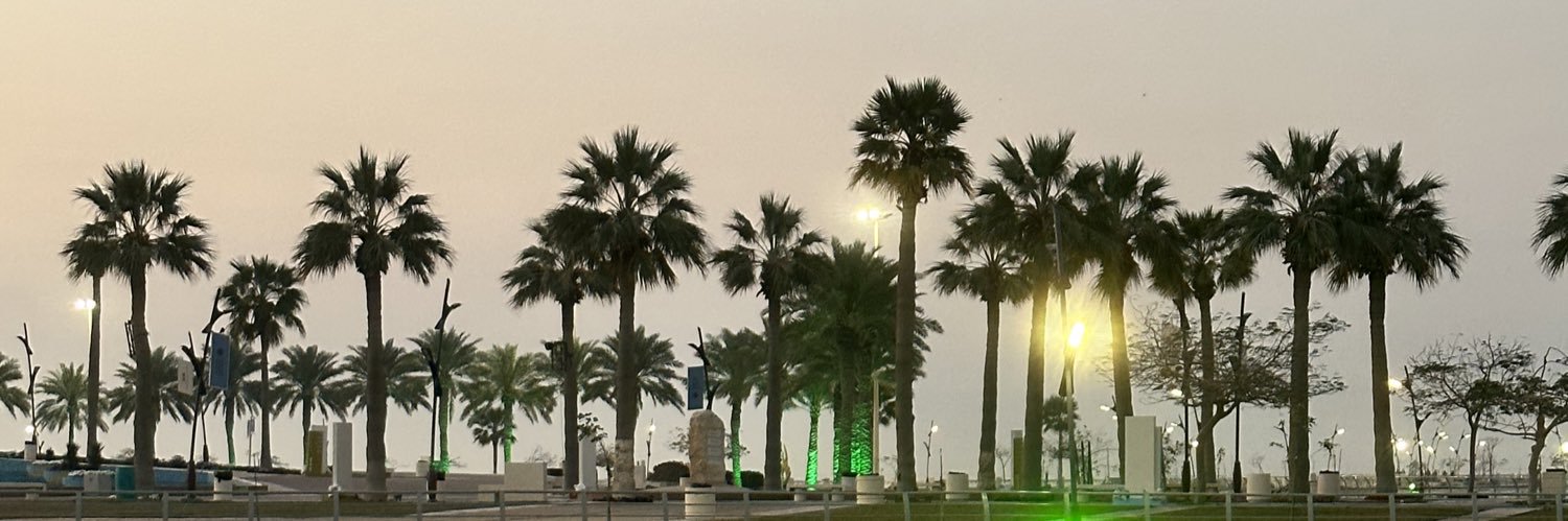 ILoveNateB's profile banner image