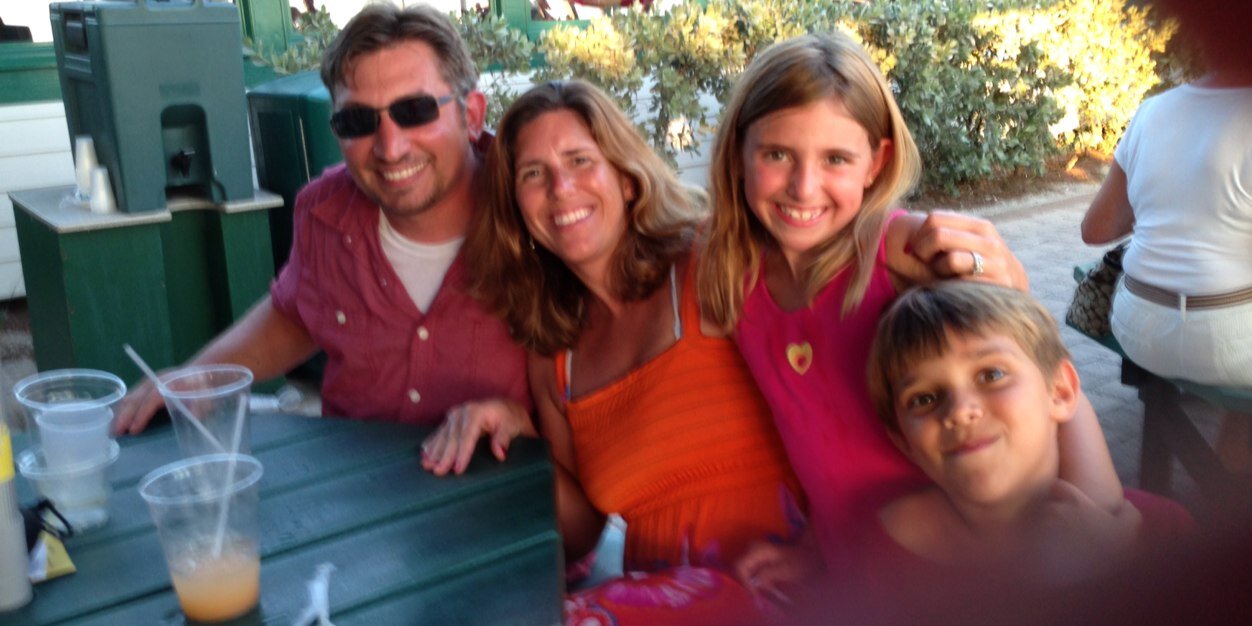 StacyBilello's profile banner image