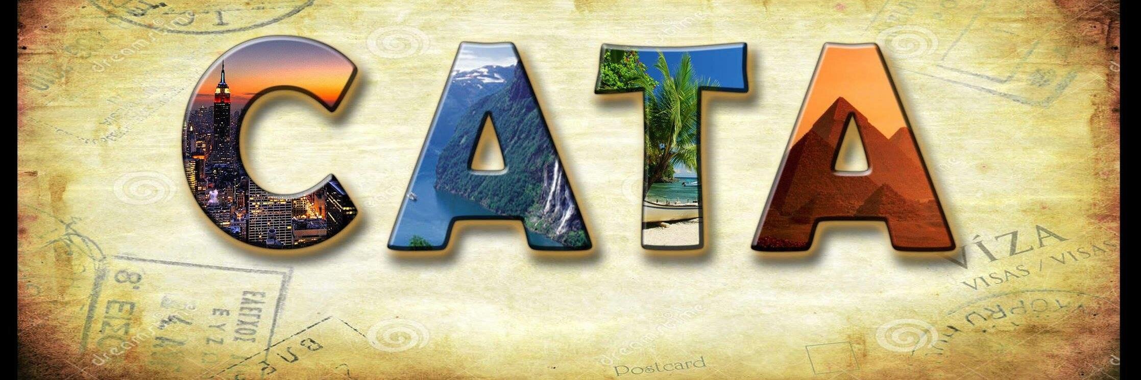 Catalinaht's profile banner image