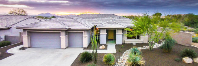 AZMarkRealtor's profile banner image