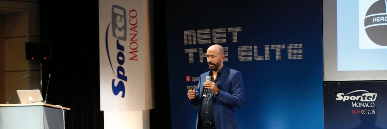 CDM 💡carlo de marchis banner