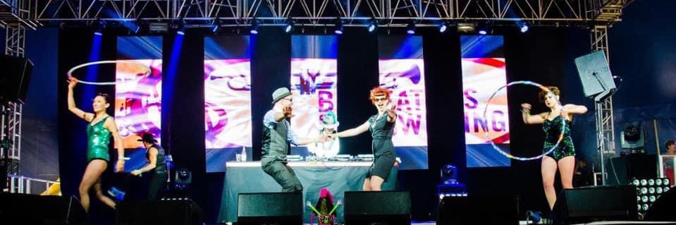 BeatsandSwing banner