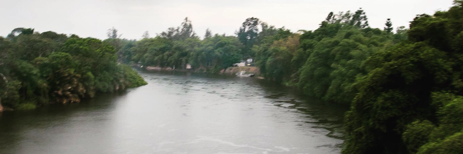 Visiterlecongo banner