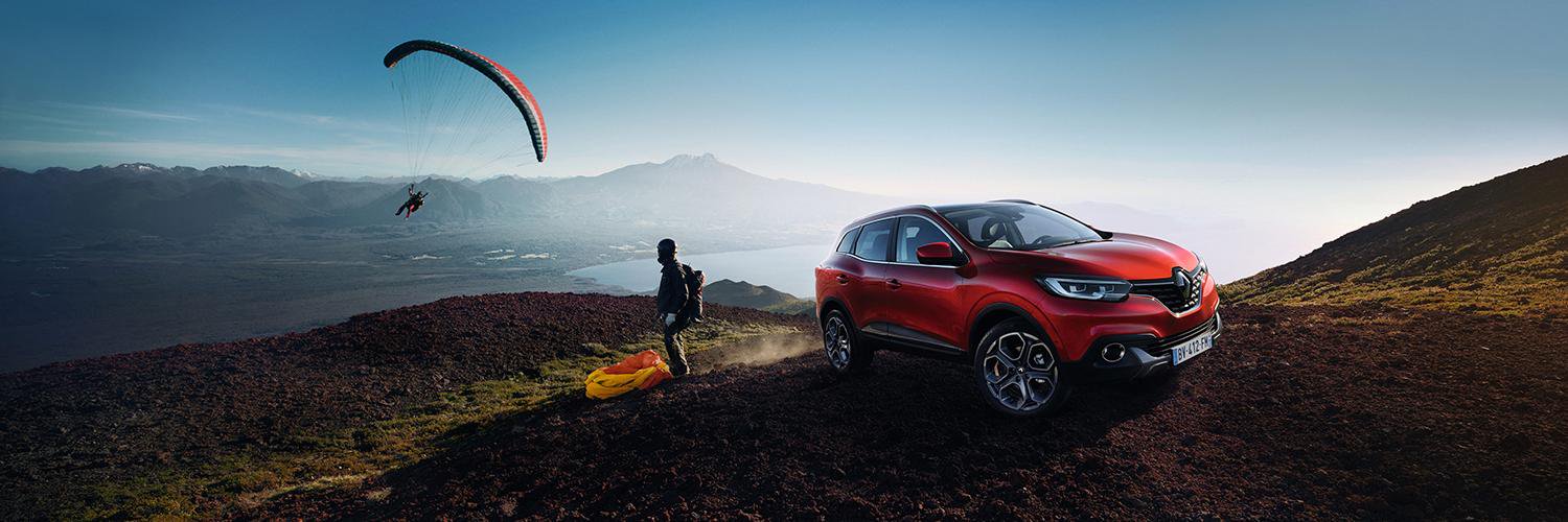Renault-König (@RenaultKoenig) / Posts / X