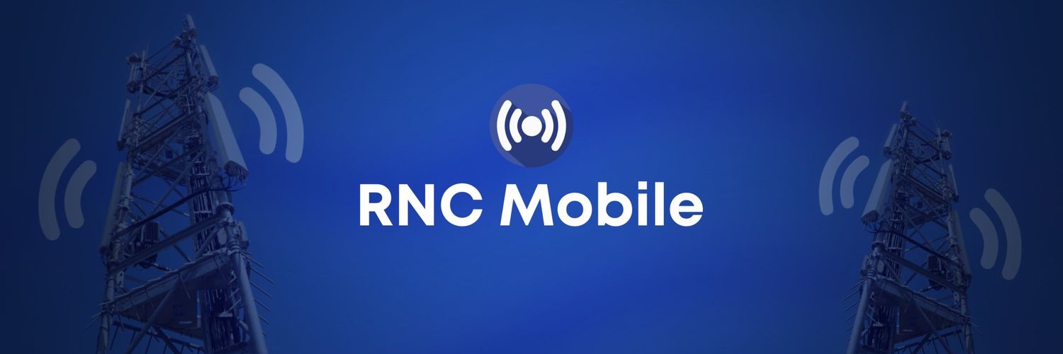 RNC Mobile banner