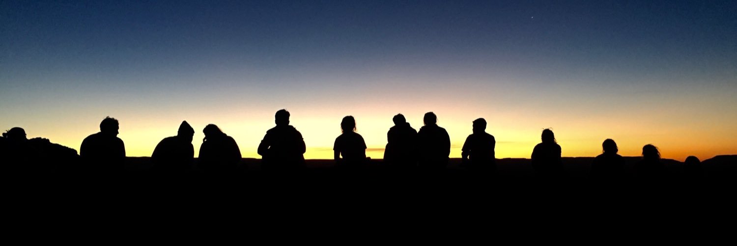 BenGadsby_'s profile banner image
