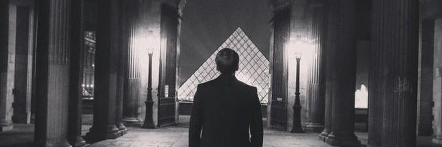 felix3829's profile banner image
