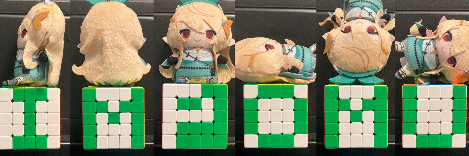 Chipfshz's profile banner image