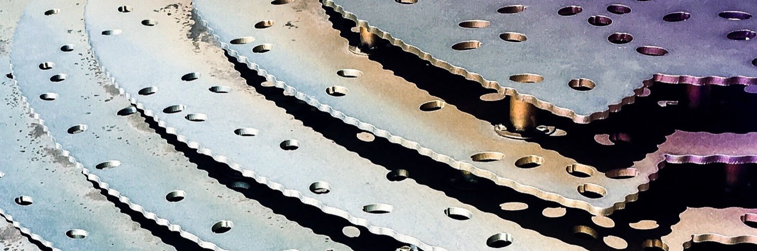 場末の自販機 banner