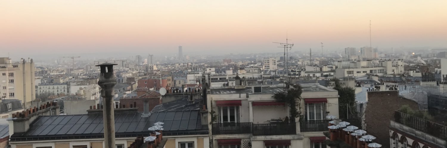 SeptimeMeunier's profile banner image