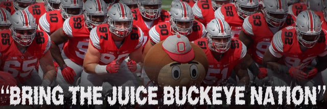 GoBucksAllDay's profile banner image