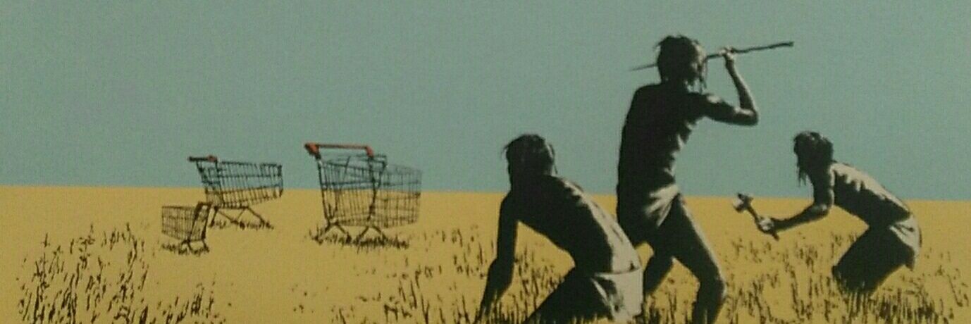 Lluís-Esteve Casellas banner