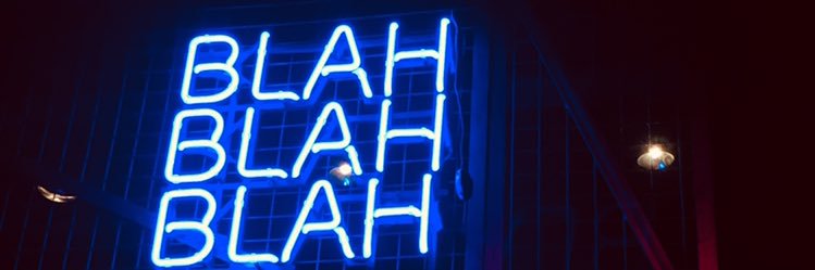 PrisciManzo's profile banner image