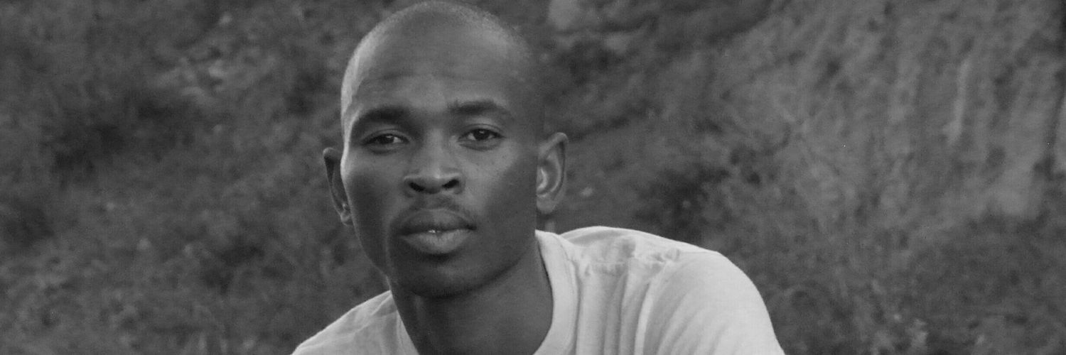 ThaboAfrika's profile banner image