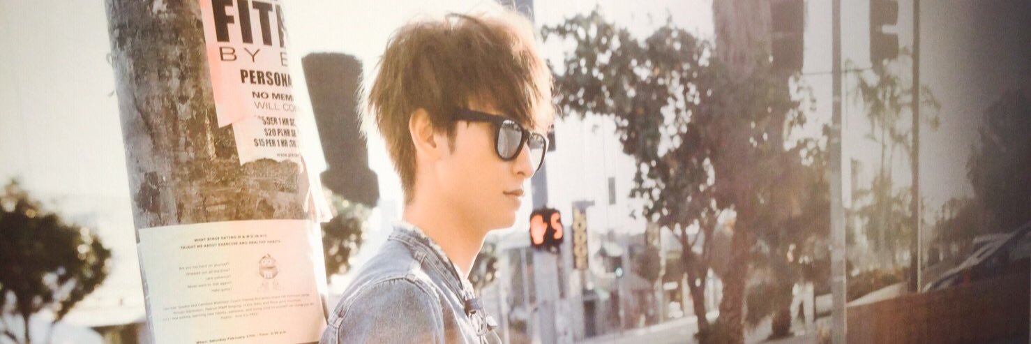 Shin_kuku's profile banner image