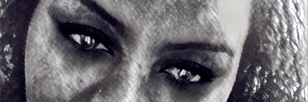 AlannaCThomas's profile banner image