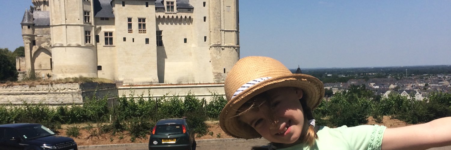 Niall Kirkpatrick banner