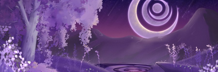 🌒Hex Bags🌘 banner