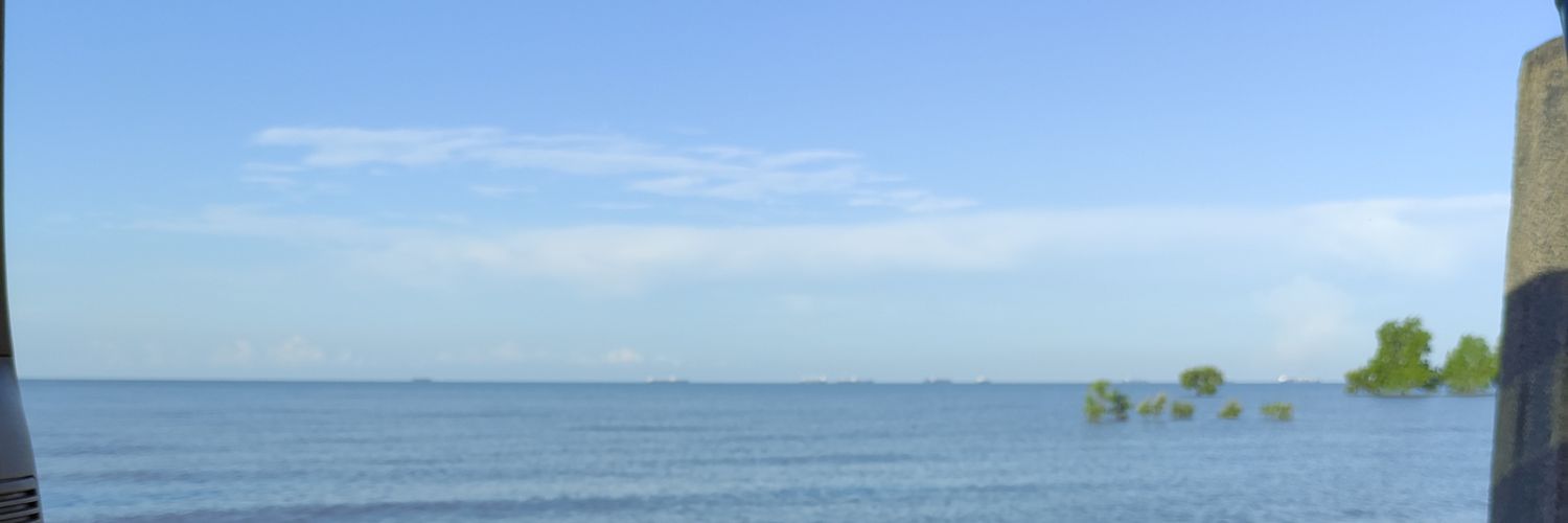 MuhdSabil22's profile banner image
