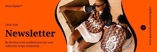 𝐁𝐚𝐬𝐡𝐲 𝐁𝐨𝐲™ banner