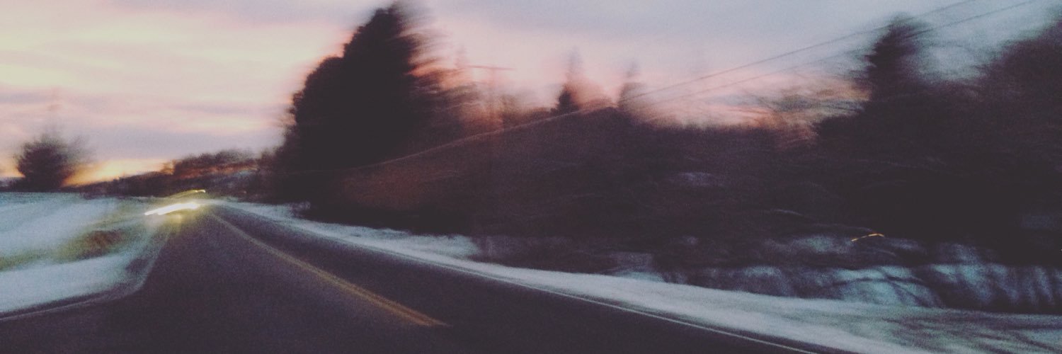 marah_kharma's profile banner image