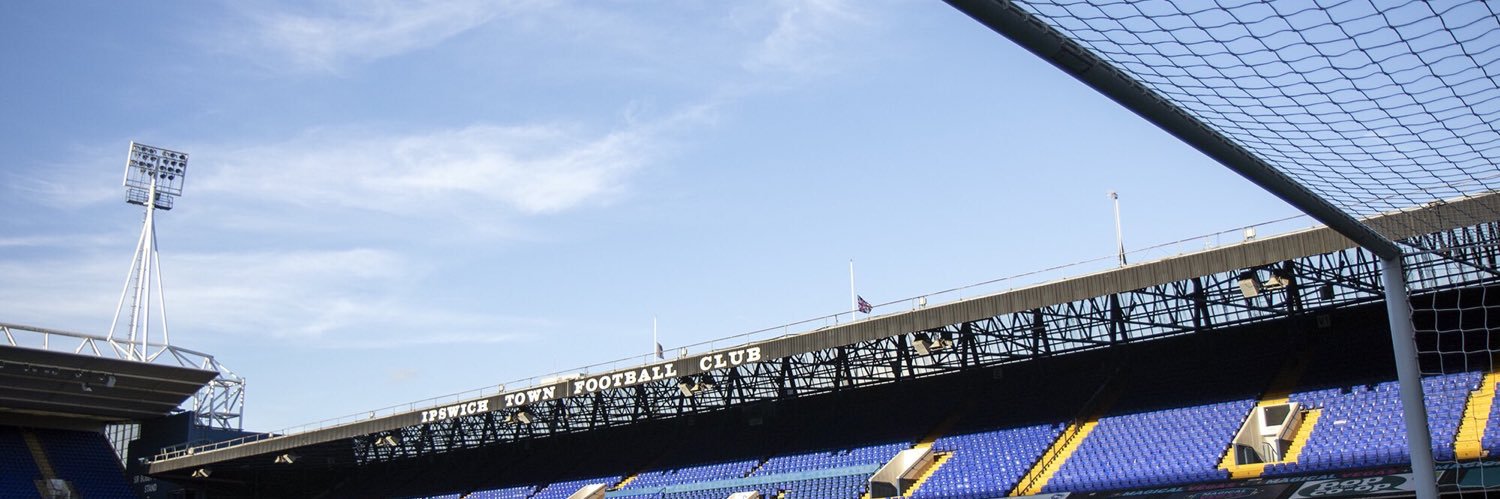 NeillColin's profile banner image