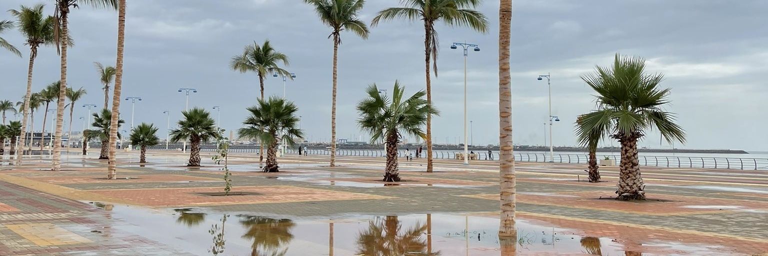 ؏َْــٰـرِيِـٰبْٰ اڶـٰدَّارْ❤️ banner