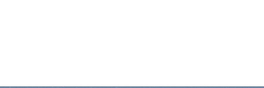 codedarsenal's profile banner image