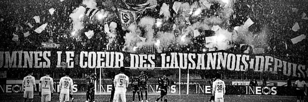 L'pêcheur du Léman banner