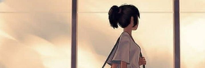 argianti's profile banner image