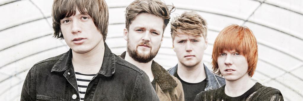 ColdCommitteeMusic banner