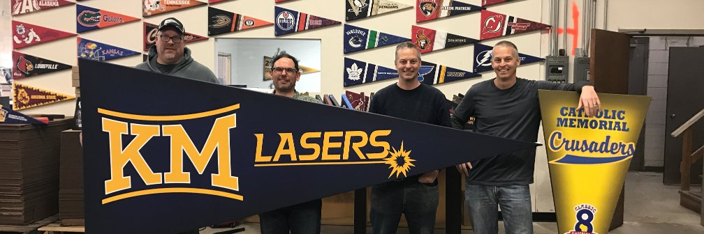 CollectibleCanv's profile banner image