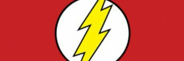 DenJone Profile Banner