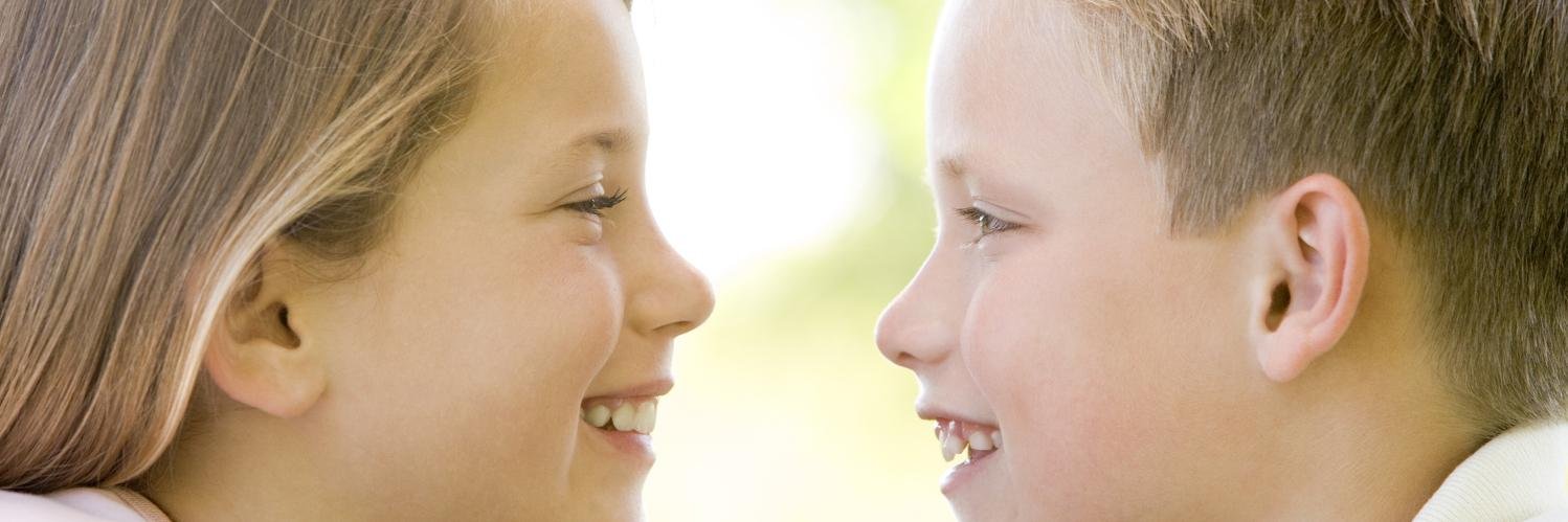 FatherMag.com banner