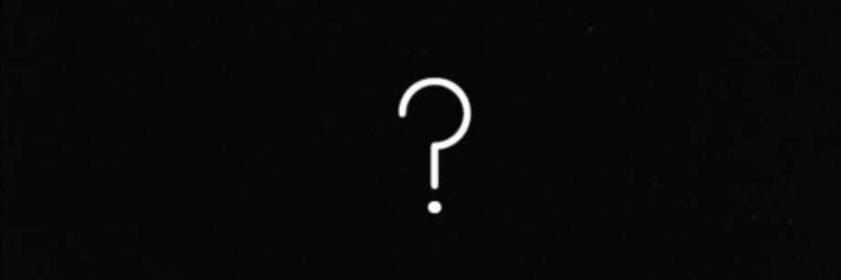 blauemundms's profile banner image