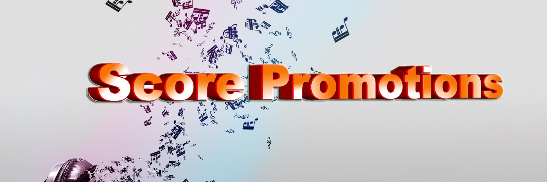 score-promotions banner