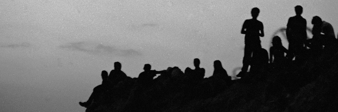 darklazy's profile banner image