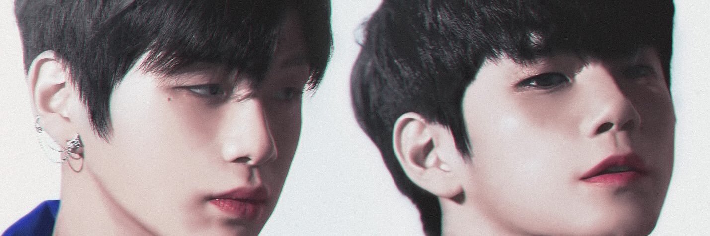 ⓘ ⁖ 𝘁𝗵𝗽 🍑🥱⁖ banner