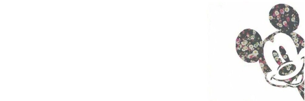 𝔸𝕝𝕖𝕩𝕒𝕟𝕕𝕣𝕒 banner