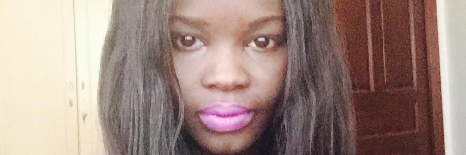 AjaaG's profile banner image