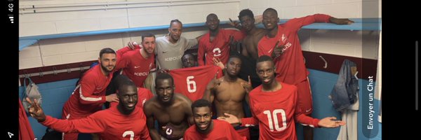 Bruno_Msb Profile Banner