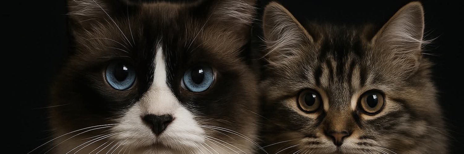 sephqt4ever's profile banner image