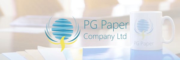 PuneetGupta_pg Profile Banner