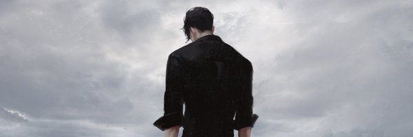 shapeof_wave Profile Banner