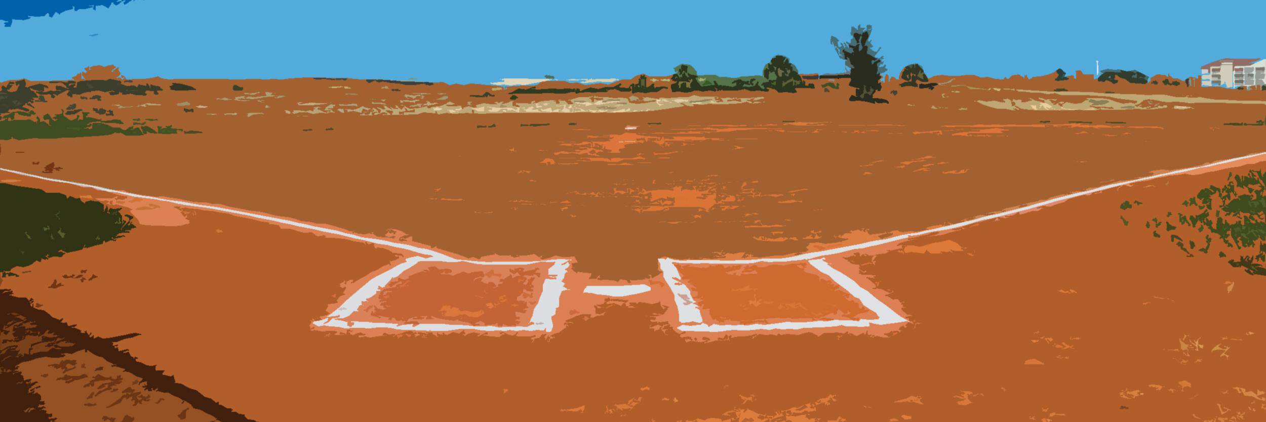 FastpitchSoul's profile banner image