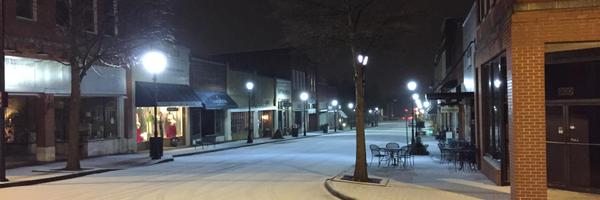 joetsmith68 Profile Banner