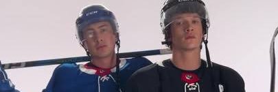 Get_it_2geth3r's profile banner image
