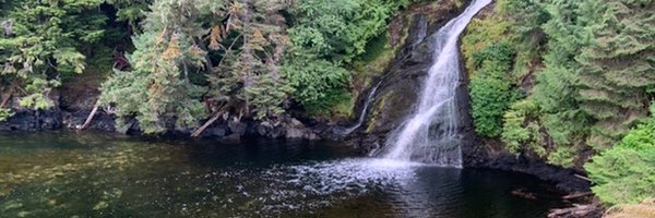 SpartanLife6578 Profile Banner