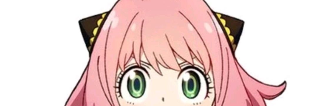 fuji7654's profile banner image