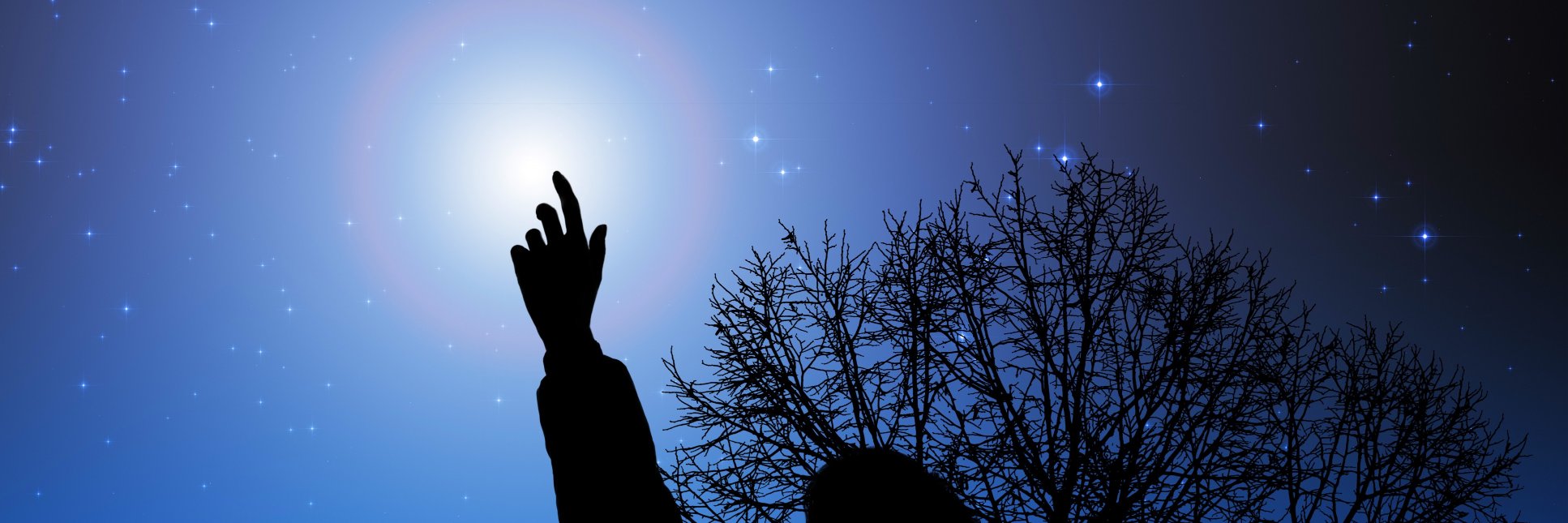 StaR Child Health 2020 - 2025 banner